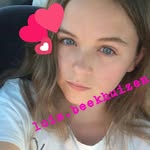 Fan acc Loïs❤ - @lois.beekhuizen - Instagram