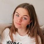fan van lois - @loisbeekhuizen.fan - Instagram