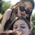 Lo🦋 - @loisbeekhuizen_prive - Instagram