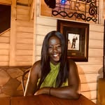 Lois A Beecroft - @lois_beecroft - Instagram