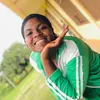 Lois bee - @lois.bee - TikTok