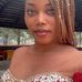 Lois Bee - Facebook