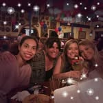 Lois Bee - @loisbursuk - Instagram