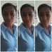 Lois Bee - Facebook