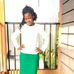 Lois Bee - Facebook