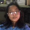 Lois_Bee - @lois_bee - TikTok