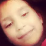 Lois Beebe - @beebelois - Instagram