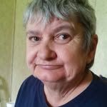 Lois Beebe - @loisbeebe - Instagram