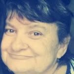 Lois Beebe - @loisbeebe52 - Instagram