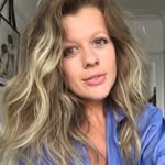 Lois Beecham - @loisbeecham - Instagram