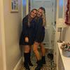 Lois Beeforth - @loisbeeforth8 - TikTok