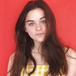 LOIS BEEKHUIZEN - @loisbeekhuizenxfan - Instagram