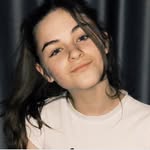 Lois Beekhuizen Fan❤️ - @loisbeekhuizenfanxx - Instagram