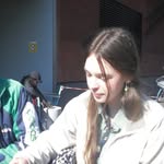 lois beemsterboer - @loisbeem - Instagram