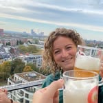 Lois Beerendonk - @lois.beerendonk - Instagram