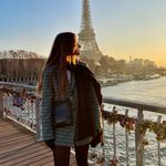 Loïs Beerens - @loisbeerens - Instagram