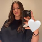 Loïs Beerens - @loisbeerenss - Instagram
