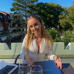Lois Beeris - @loisbeeris - Instagram