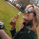 Loïs Beets - @loisbeets - Instagram