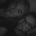 Lois Brettle - @loisbee90 - Instagram