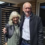Lois Ingram - @lois.bee - Instagram