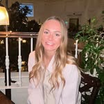 LOIS - @lois_beer - Instagram
