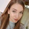 Lois. - @loisbeee - TikTok