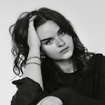 Loïs Sara Beekhuizen🦋 - @loisbeekhuizen - Instagram