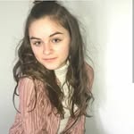 Loïs Sara Beekhuizen - @loisbeekhuizenx - Instagram