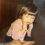 @loisbee.privx - Instagram