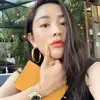 LoisBee5306 - @loisbee5306 - TikTok