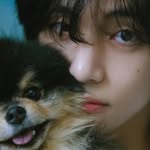 LoisBee - @purplelove_111 - Instagram