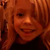 loisbee - @loisbee4 - TikTok