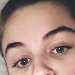 @loisbeekhuizen.edits - Instagram
