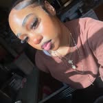 lolo💸 - @lois._.bee - Instagram