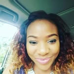 Lyy d' essence - @loisbeee - Instagram