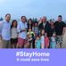 Alexis Lois Beecher Dyke - Facebook