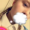 Lois beech - @lois_beech13 - TikTok