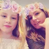 lois beech💖 - @lois_beech - TikTok