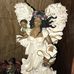 Lois Beecher - Facebook