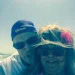 Lois Beecher - @ljbeecher - Instagram