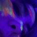 Lois Belcher - Facebook