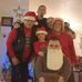 Lois Youger Beecher - Facebook