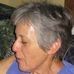 Lois Beer - Facebook