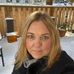 Lois Beer - Facebook