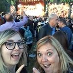 Lois Beer - @solo_lolo_travels - Instagram
