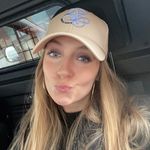 Lois Beeris - @loisbeeris - Instagram