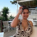 ℒℴ𝒾𝓈 ℬℯℯ𝓇𝓈𝓂𝒶 - @lois.beersma - Instagram