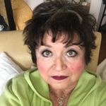 Lois Beery - @loisbeery - Instagram