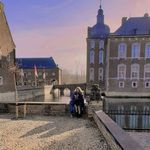 Lois de Beer - @lois.de.beer - Instagram
